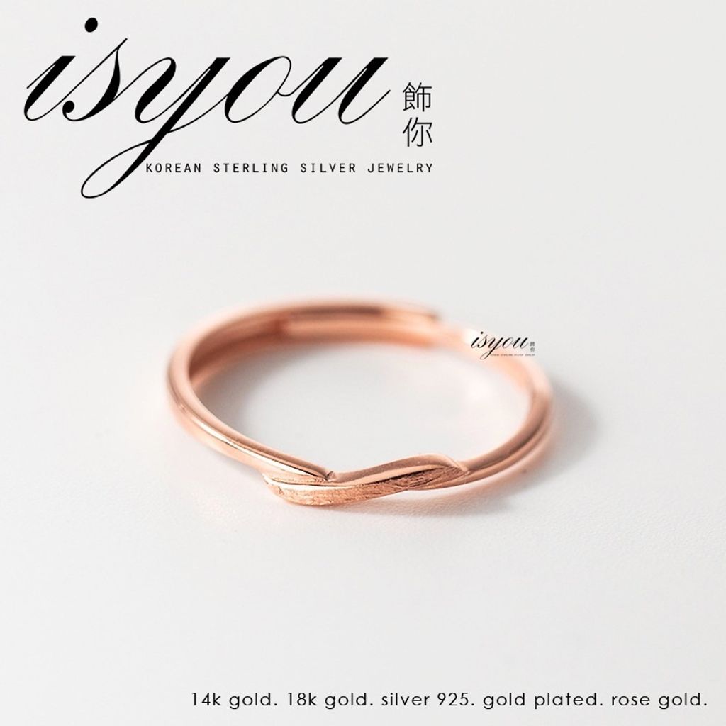 275de78fa5cfd8b4b969e8fdcebb8570