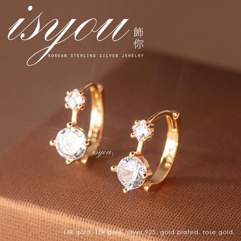 50bff4cc643ebb6dc1340b56cc5ef59d