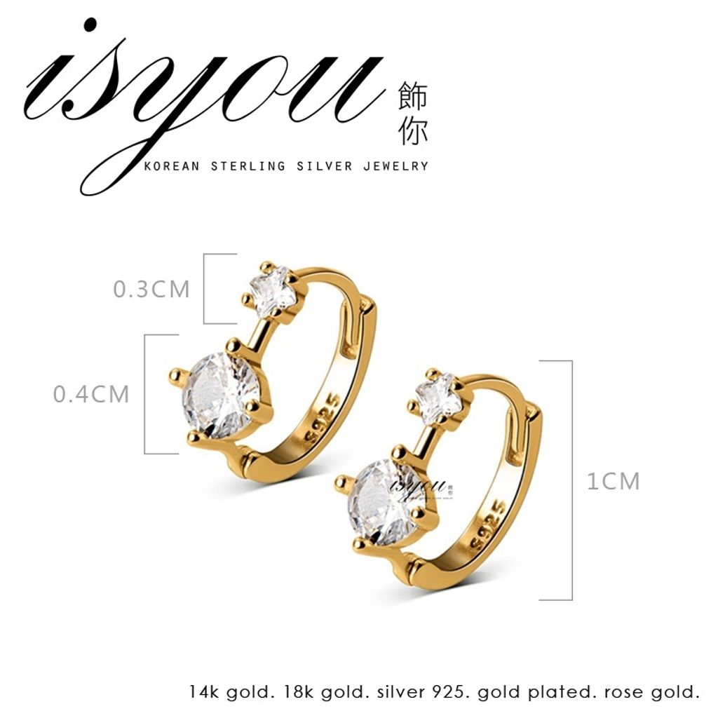 52596e480bbe5919d3669471eee120d6