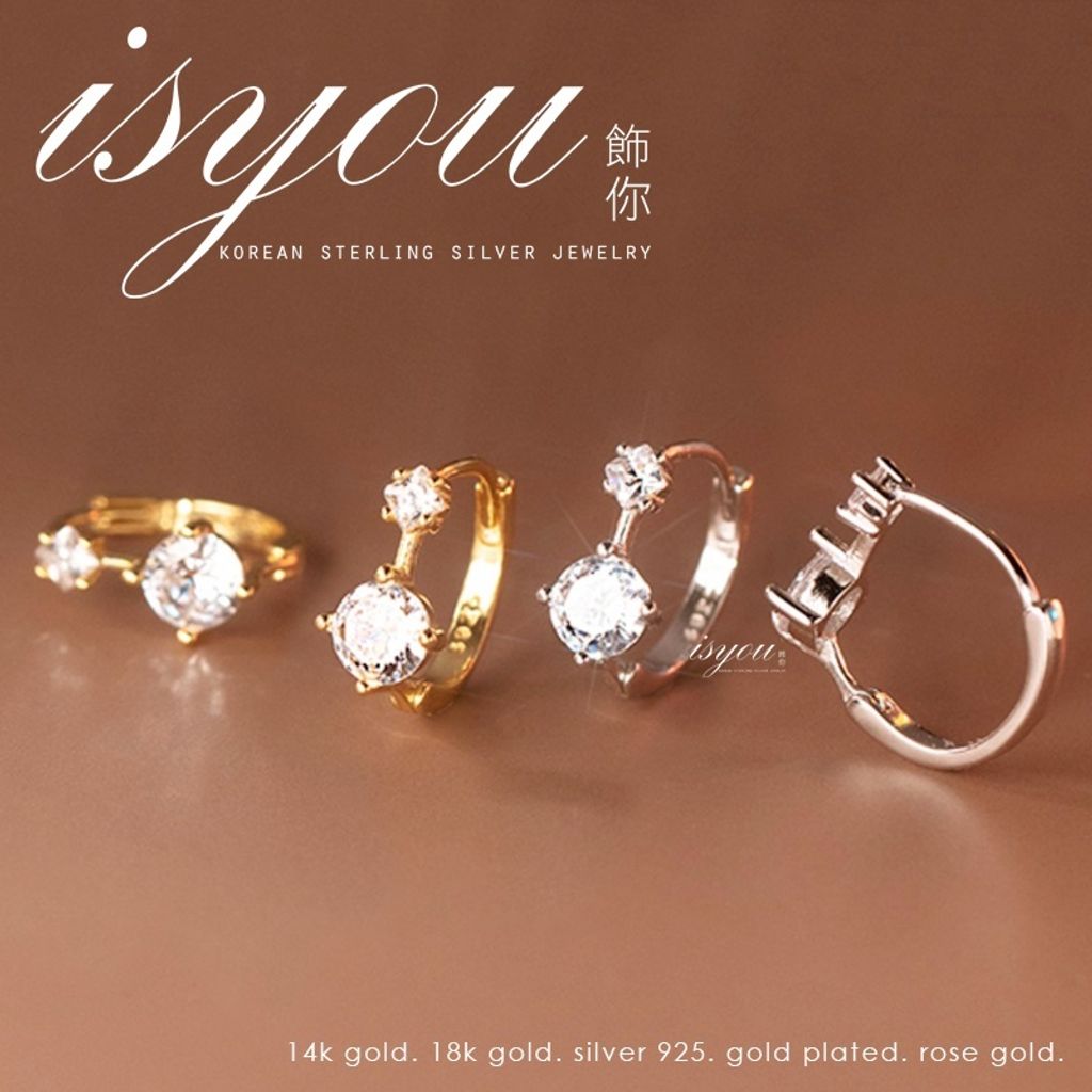 a825865915d45434309f97f62cc31631