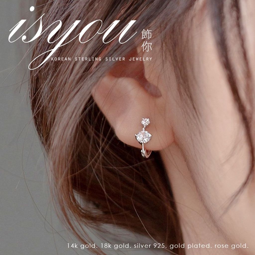 6e9e5149c4d6193ccbf535e299e792c9