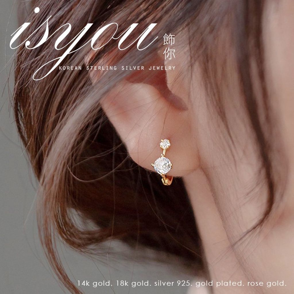 b105d80e8d3932df029c2ce8305ed909