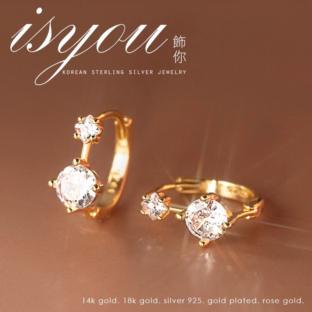 73e70bd3fa5d81de376c645ea502c3f6