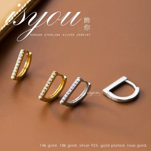 1c83283010e1fc690d70aa2c2c6b9130