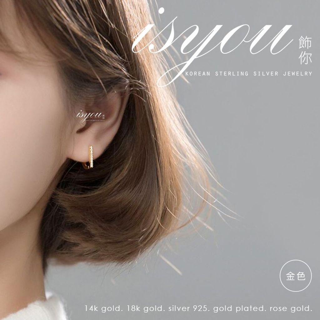 eec06cee96ed21e621cac1f2a03649e6