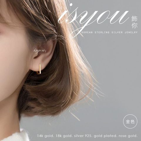 eec06cee96ed21e621cac1f2a03649e6