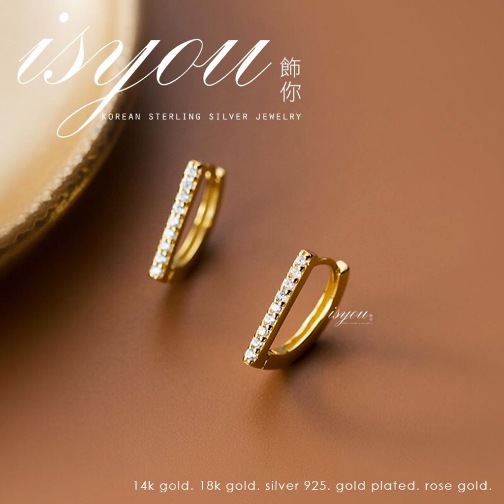 64b54656f564316a22d6634a862793dd