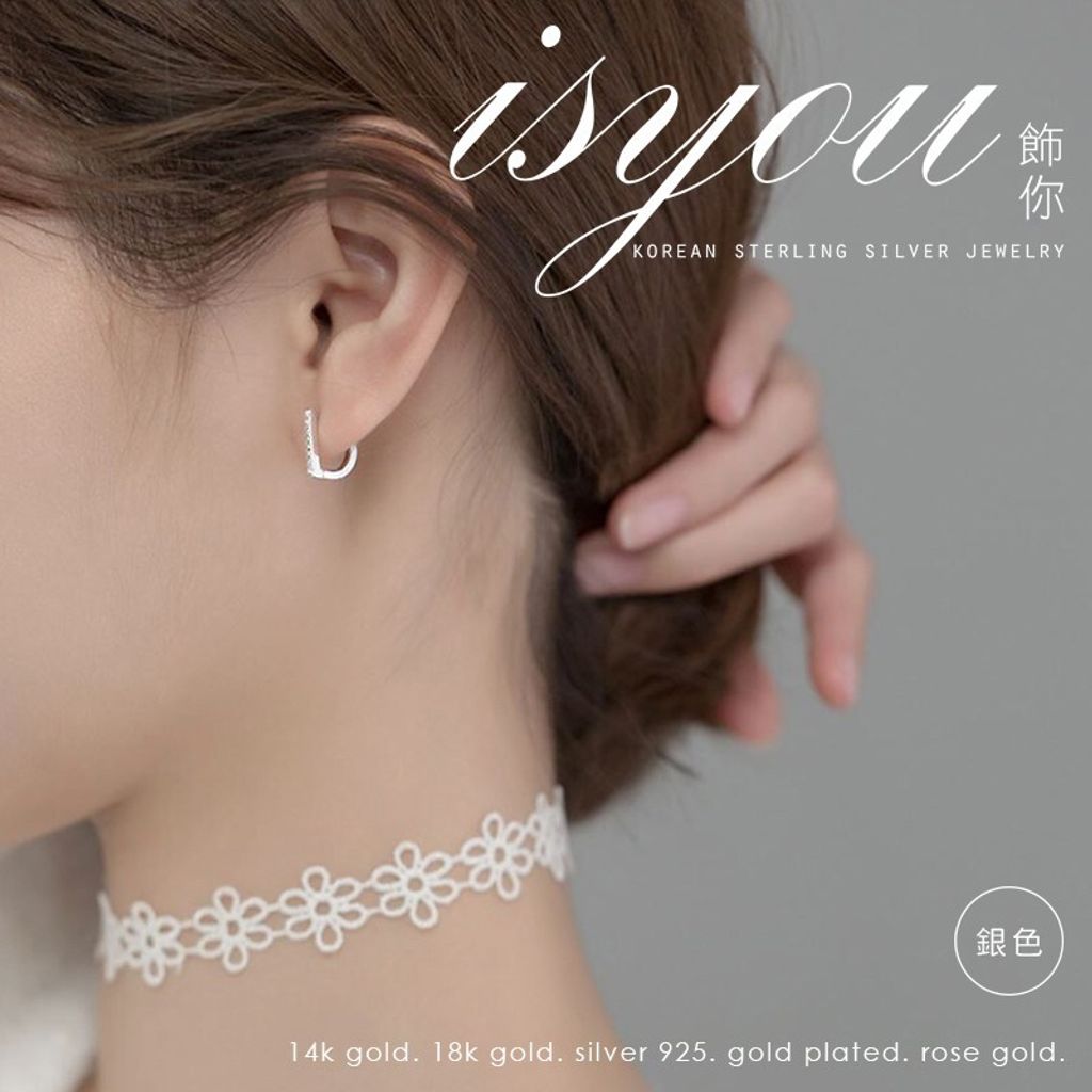 d1d65892b9330eac41775dc82e5991b5