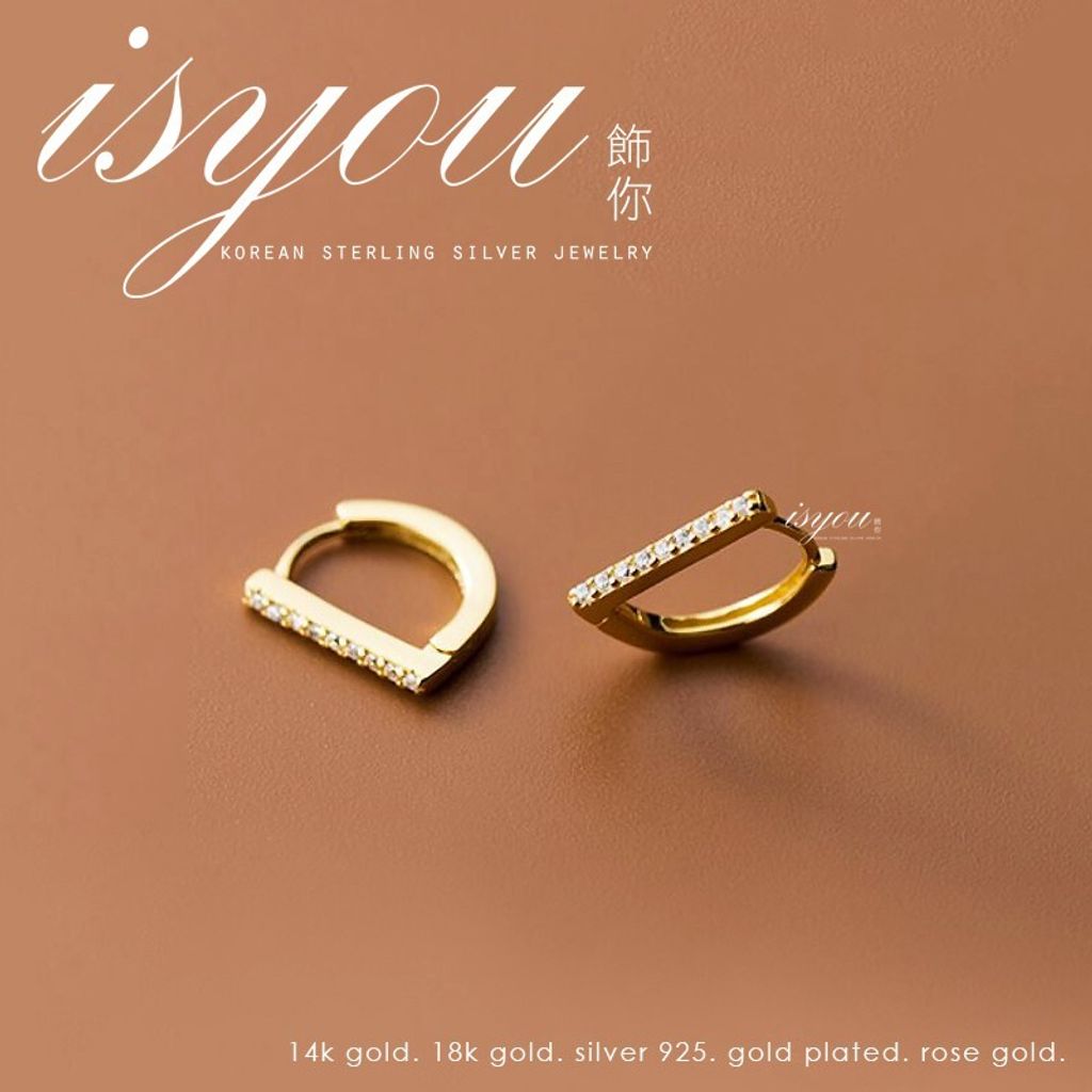 0e02917b3b6782624888bedfb2d9f15b