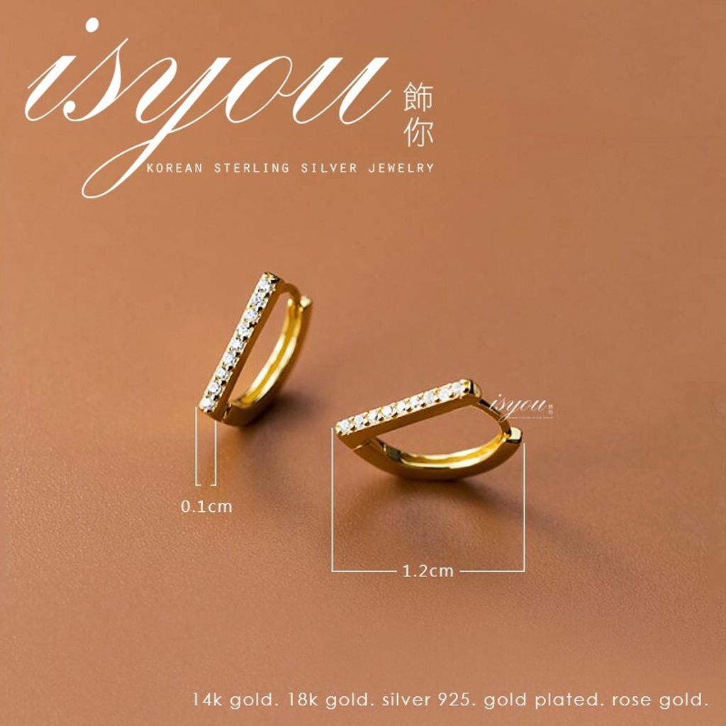 1557431ab47c1aac0f877e65f2b0762b