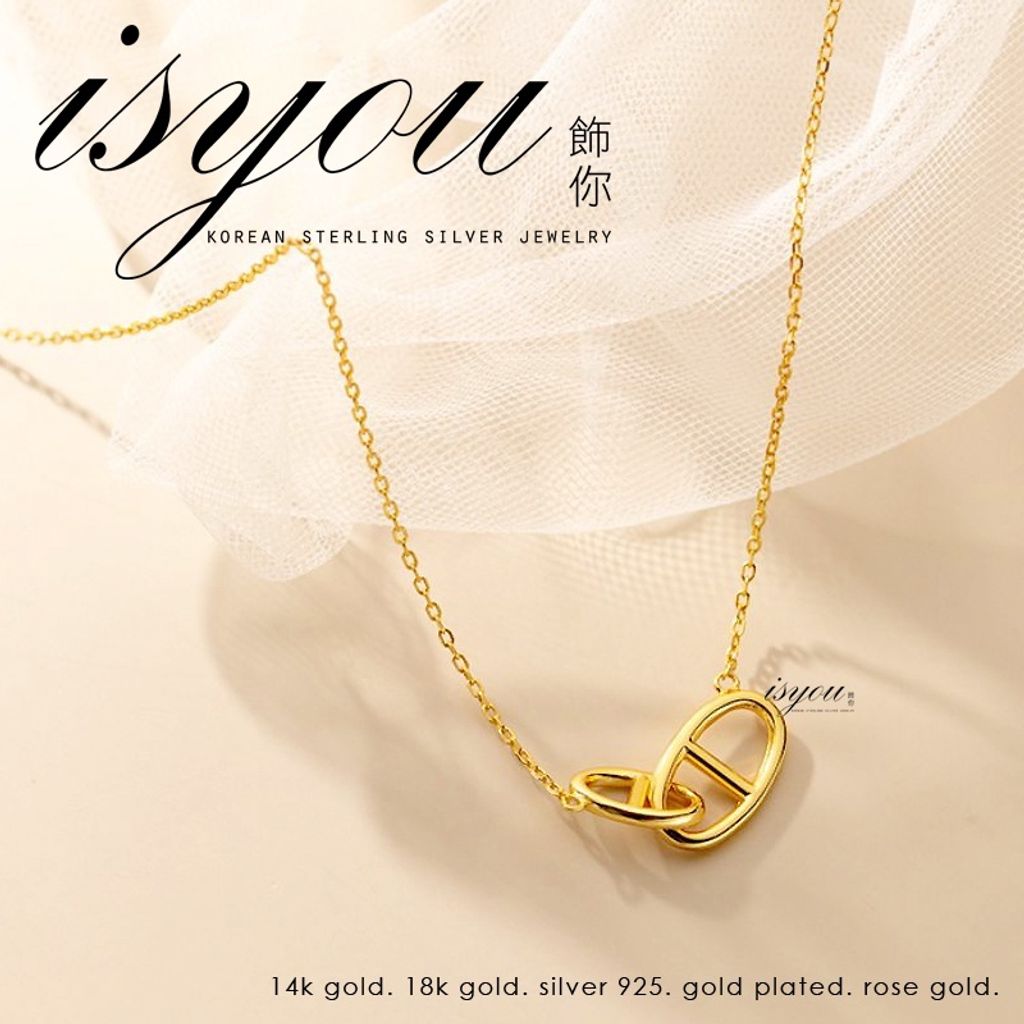 3f6eaa4ef3368971c89ac3792f40315b