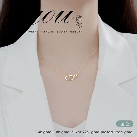 c7e055ee4613131b3a8a0f711b93dfc3