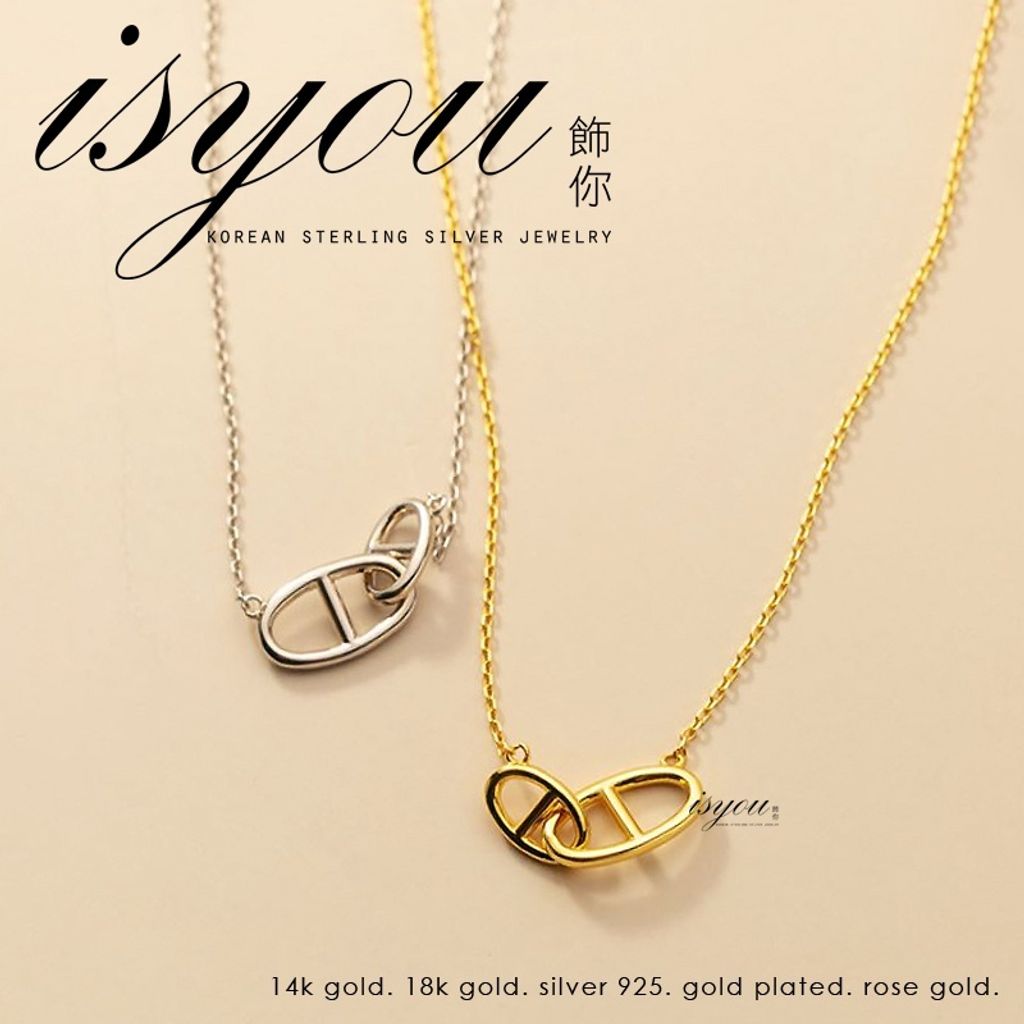 b824606bcea92764129a09aa2fdd2db9