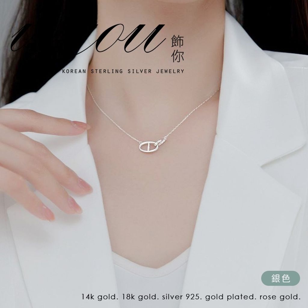 ab3f16509d9b6abb500b18da1a04387d