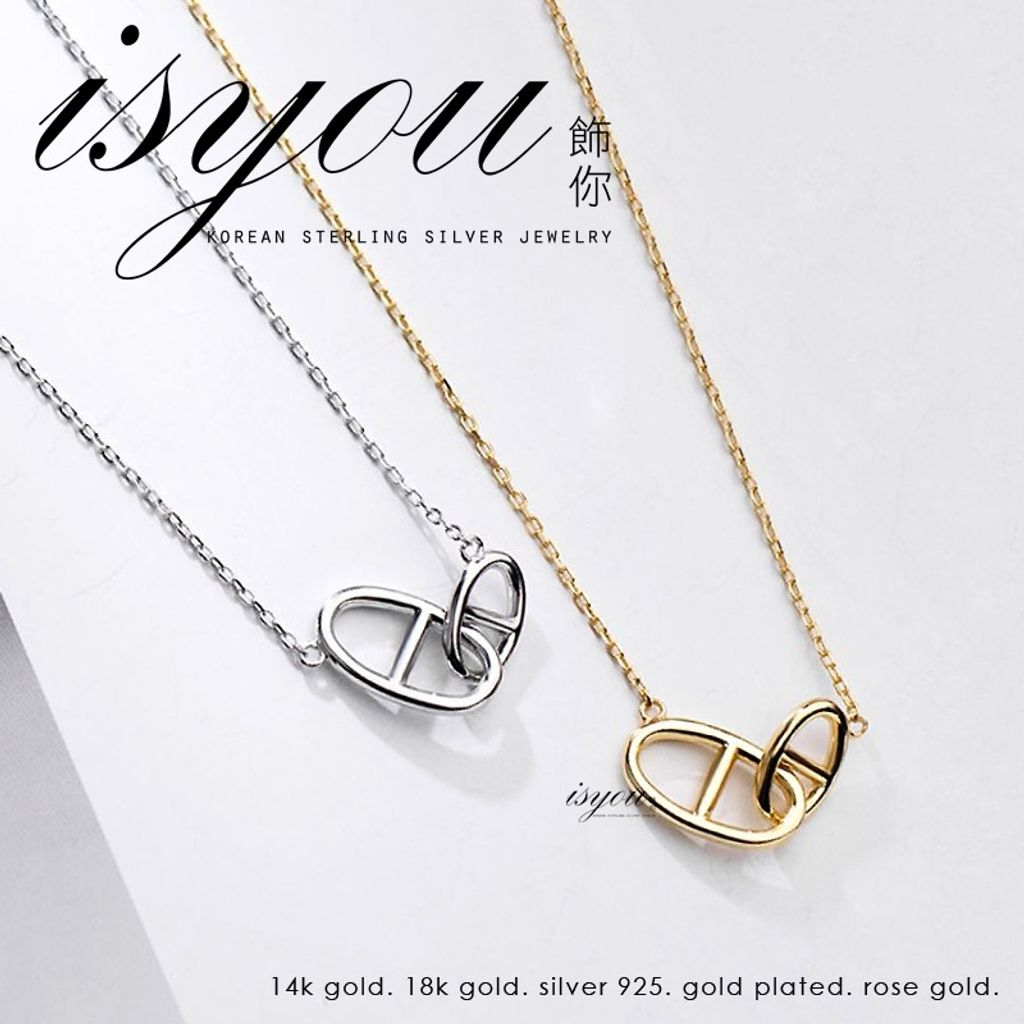 f1c0d26bfdfd727335c3b731bc298e0a