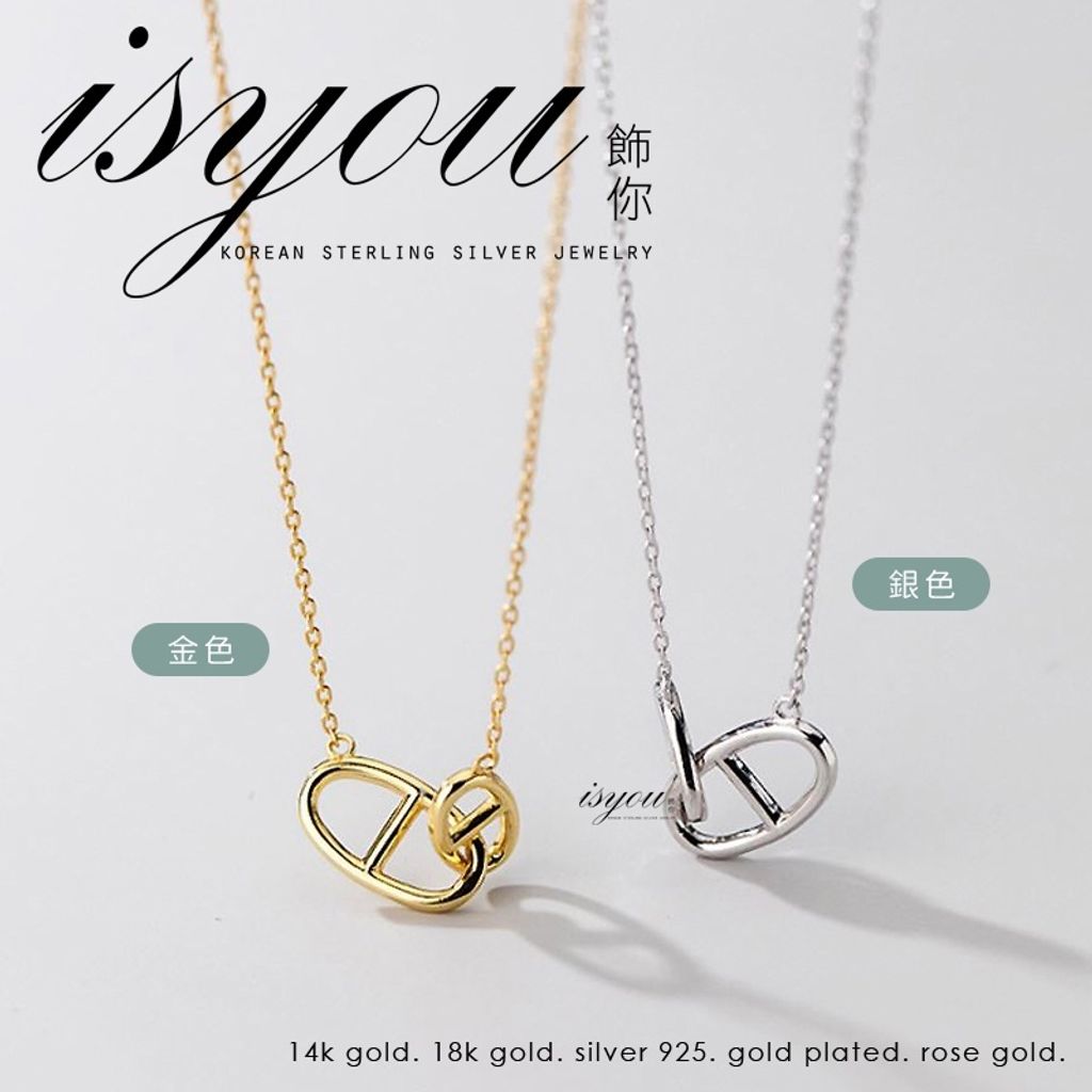 3d7828c31edc9c8793db98843aad9a3e