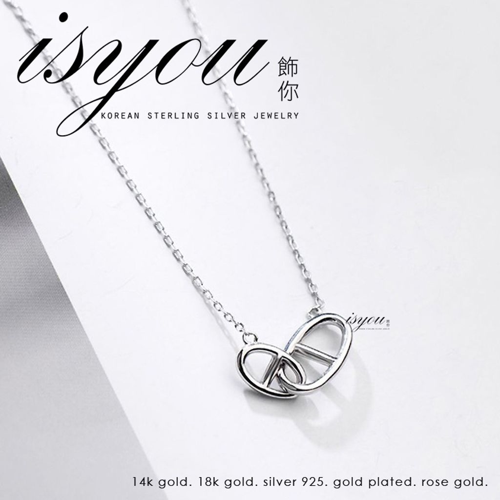 45715039ea42c9a62aa4be4dd0eea482