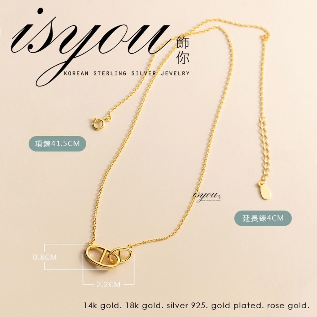 42f6873ae89e89f4eb23d21e9306f342