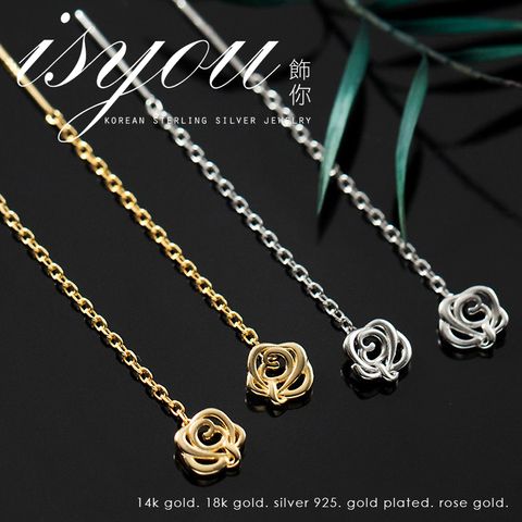 tw-11134207-7qul9-lflqx9qcjn6532