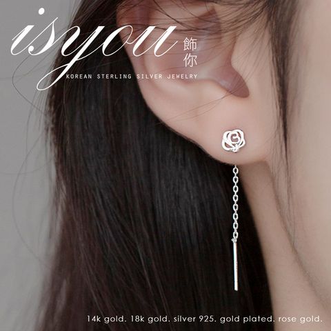 tw-11134207-7qul4-lflqx9qc2scte6