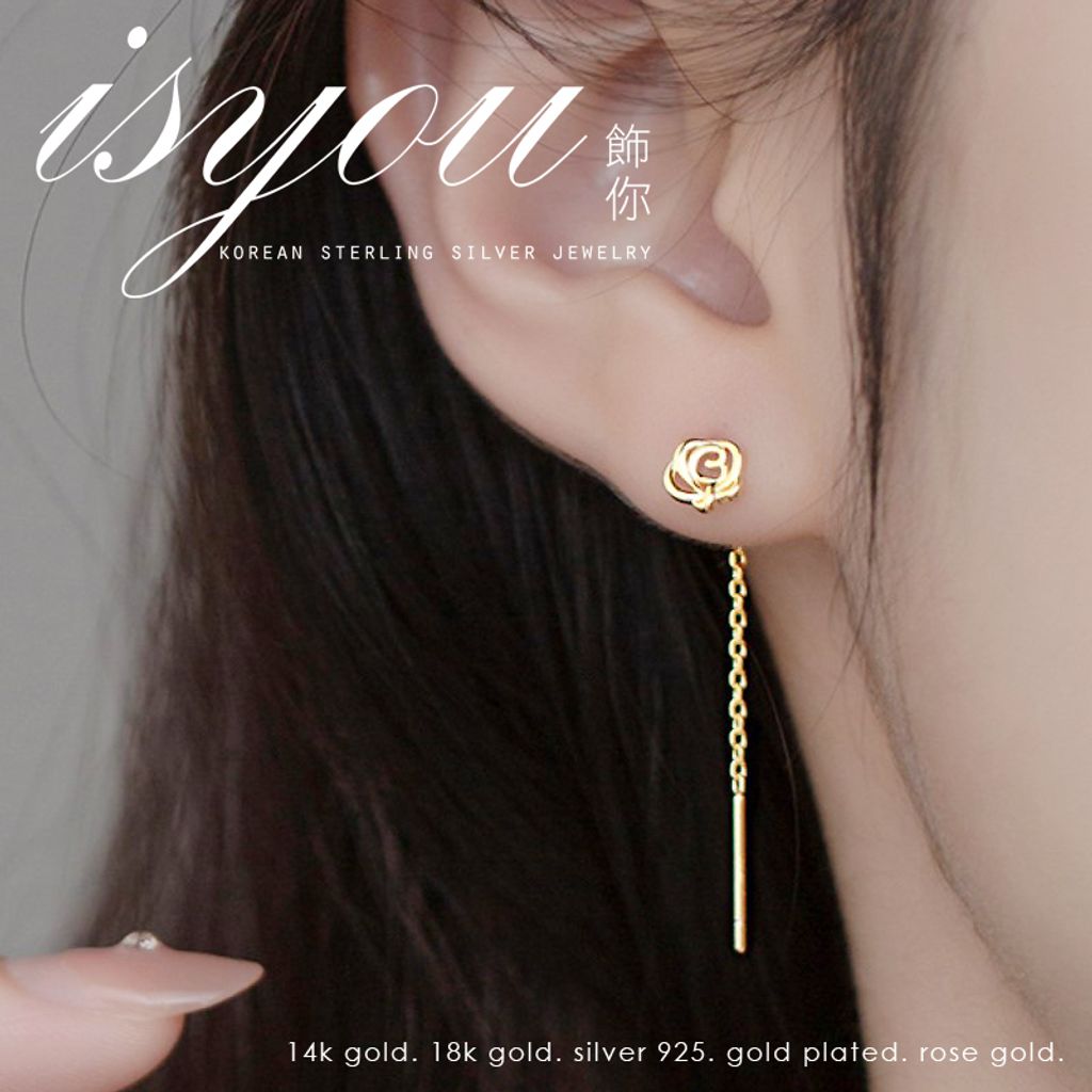 tw-11134207-7qul8-lflqx9qbzz7x37