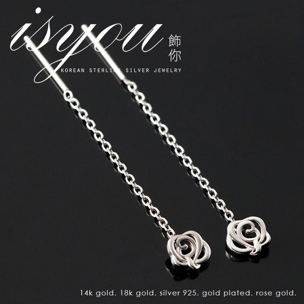 tw-11134207-7qul2-lflqx9qbx63197