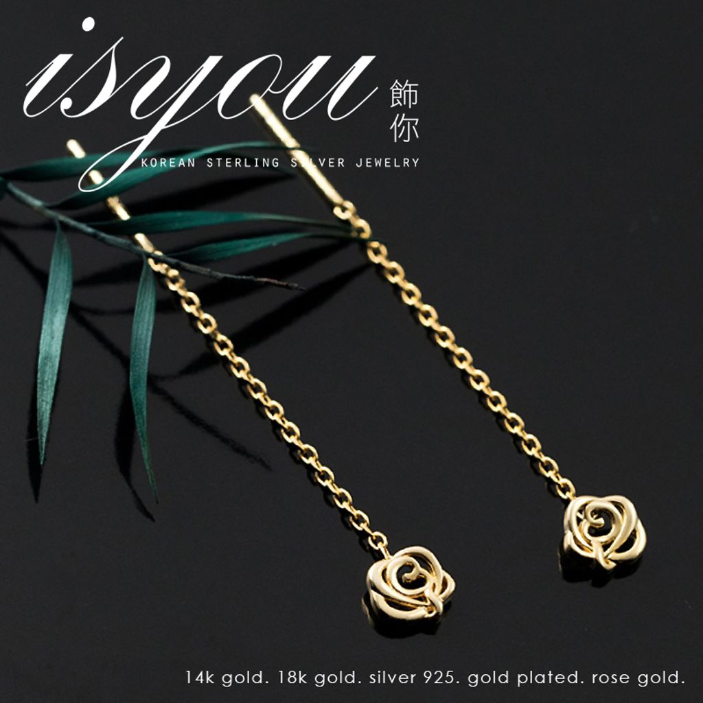 tw-11134207-7qula-lflqx9qcgu199a