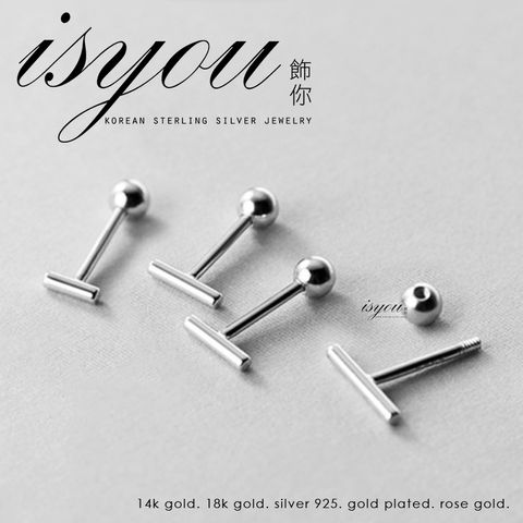 tw-11134207-7qul8-lio886k74soy91