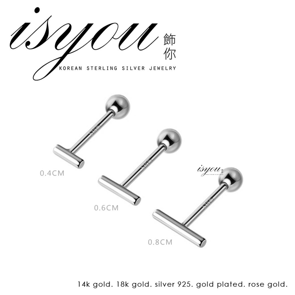 tw-11134207-7qul4-lio886k7ogqc81