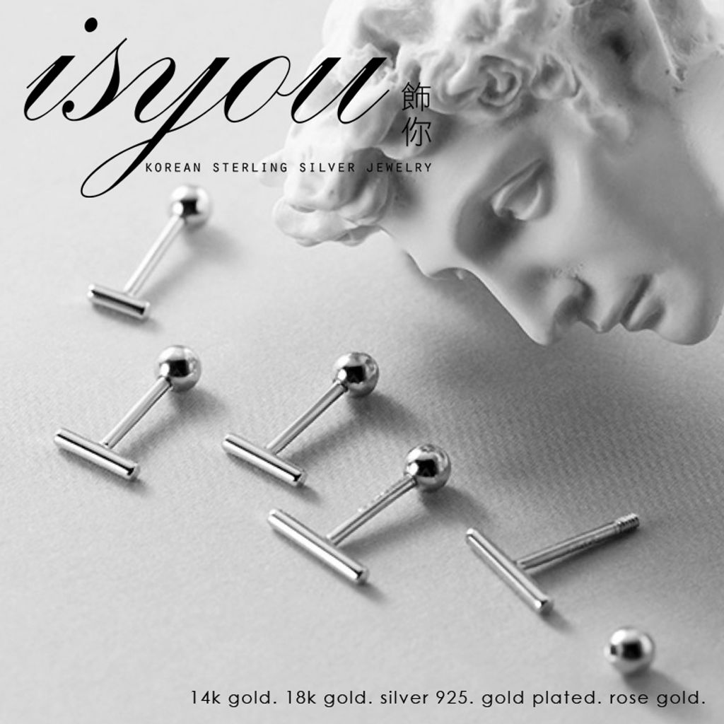 tw-11134207-7qukw-lio886k7lnia99