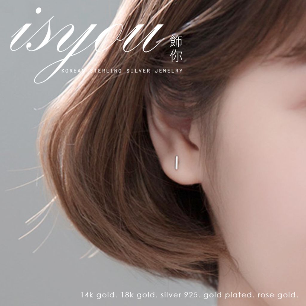 tw-11134207-7qul4-lio886k83wz824