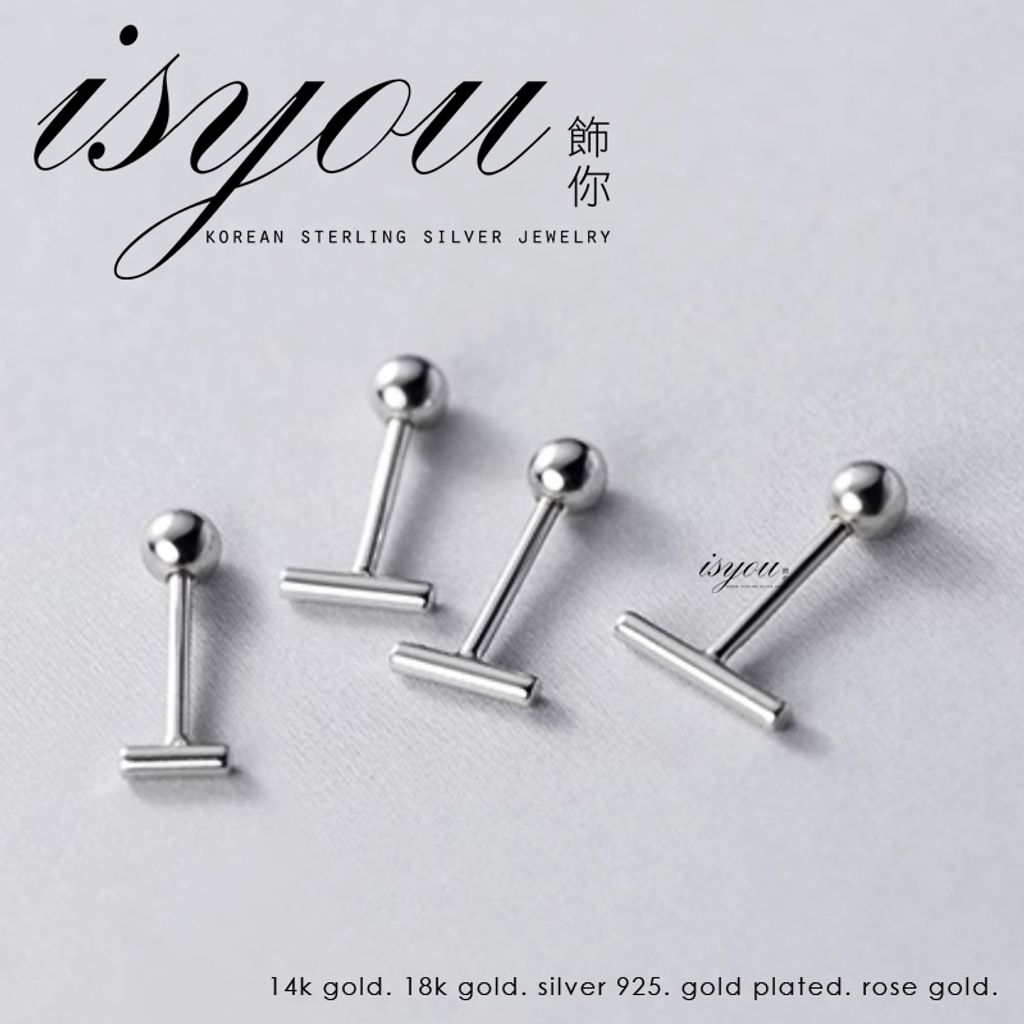 tw-11134207-7qul5-lio886kh4e2q58