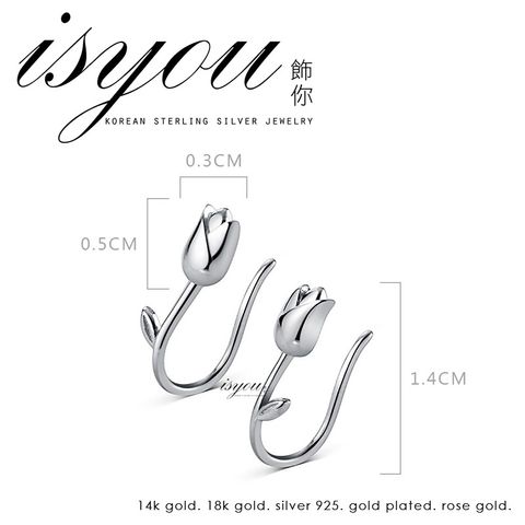 sg-11134201-22120-529e8dneeukva3