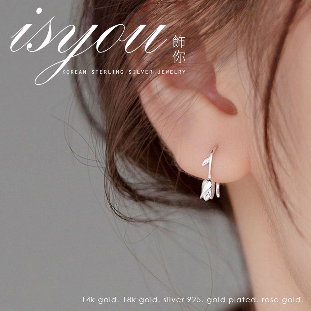 sg-11134201-22120-fdj77ineeukva7