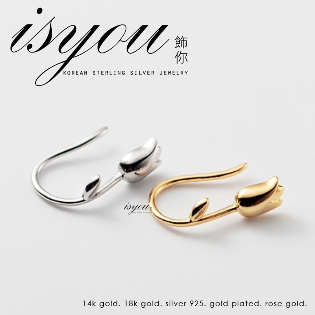 sg-11134201-22120-9nnfxdneeukv1f