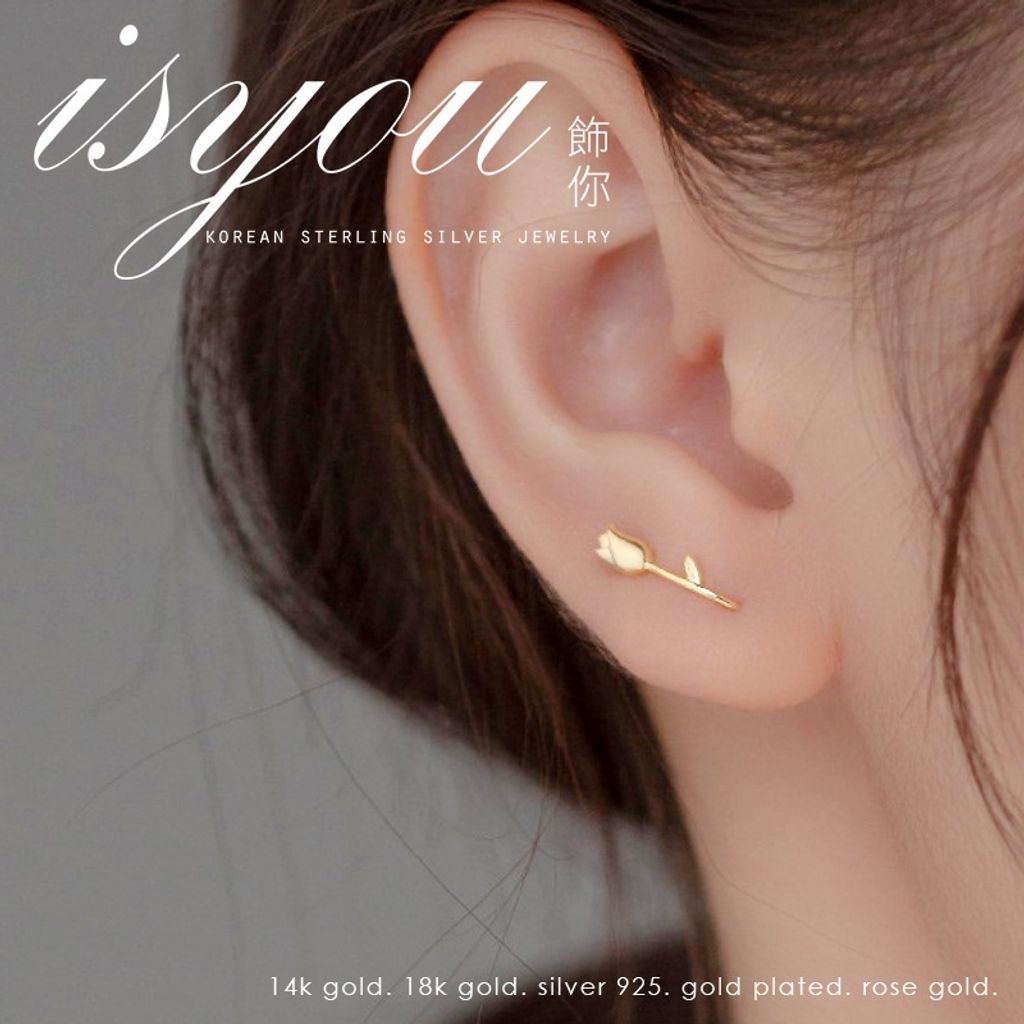 sg-11134201-22120-4lc8mineeukvd2