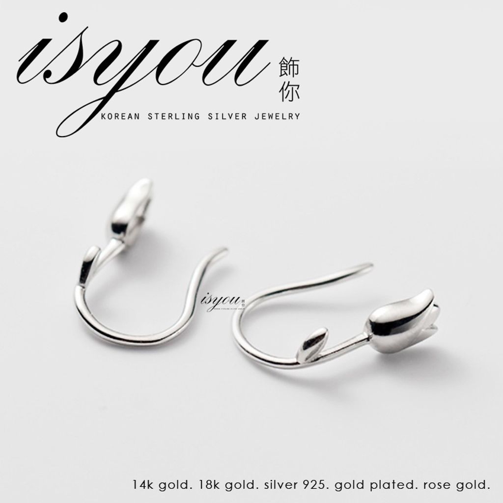 sg-11134201-22120-ejucxdneeukv68