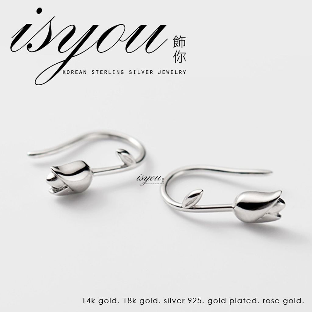 sg-11134201-22120-nrndddneeukv7e