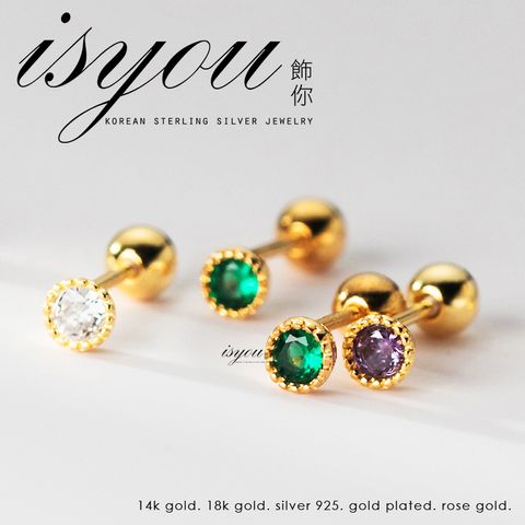 tw-11134207-23010-gbpl0bm14omv5a