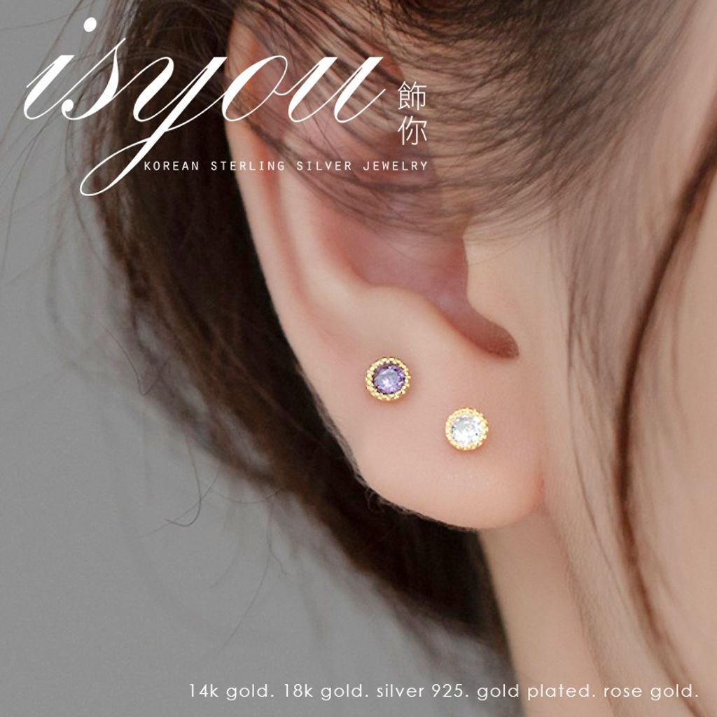 tw-11134207-23010-13vktcm14omv18