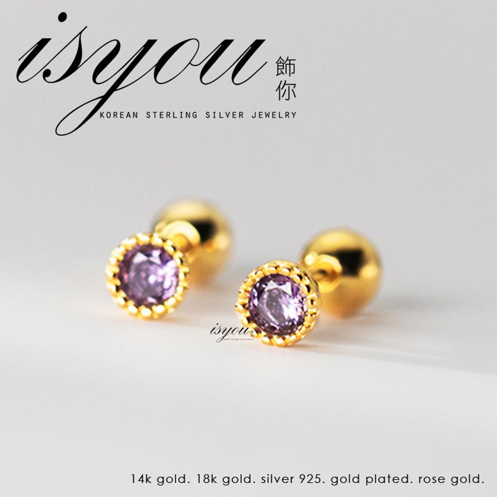 tw-11134207-23010-wv4m0bm14omv31