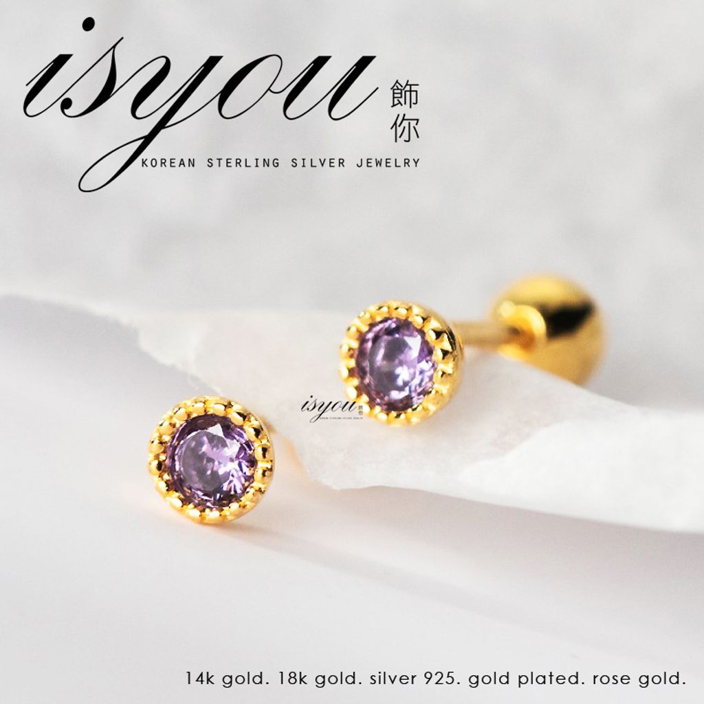 tw-11134207-23010-4bio0bm14omv6e