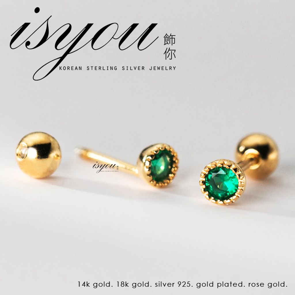 tw-11134207-23010-87ol0bm14omva1