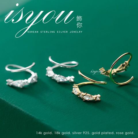 tw-11134207-7qul5-lj92d4okg85efa