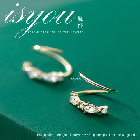 tw-11134207-7quky-lj92d4okdf0i9c