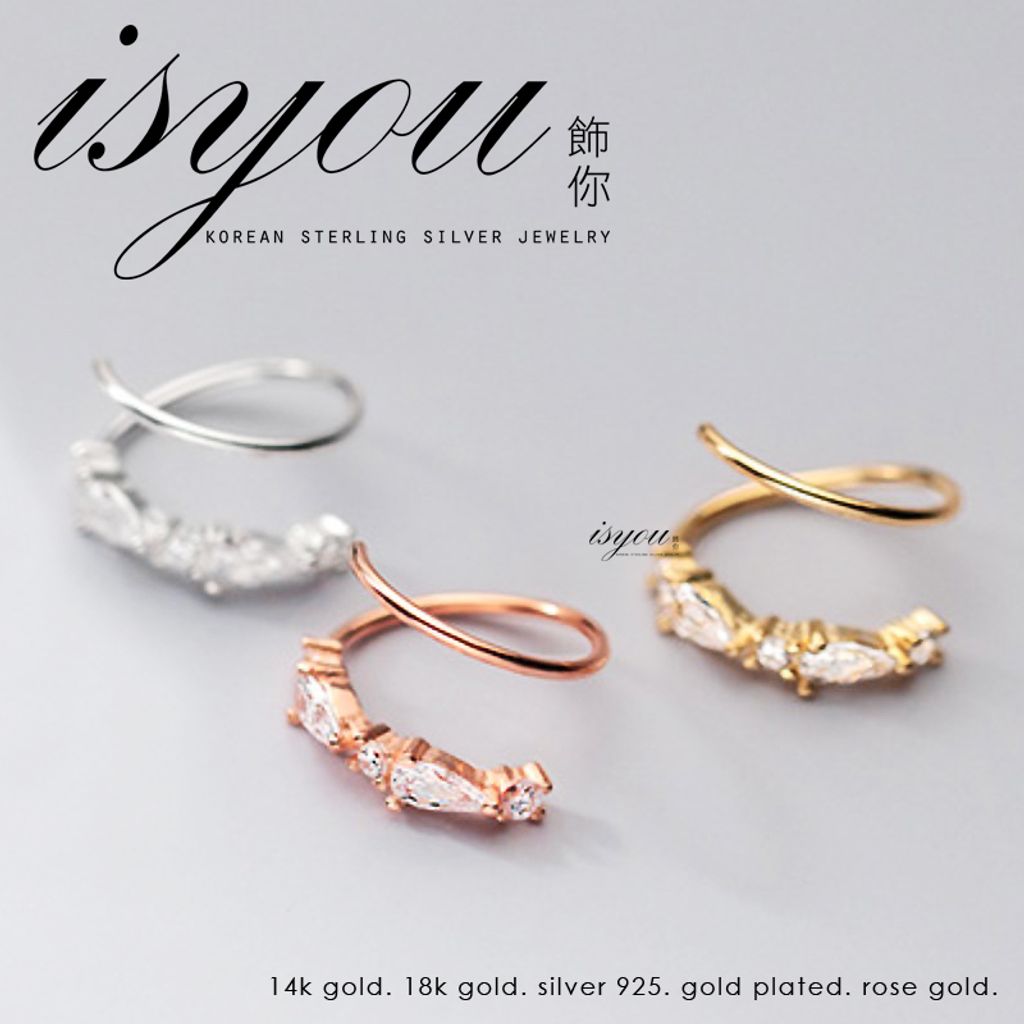 tw-11134207-7qul5-lj92d4okc0g286