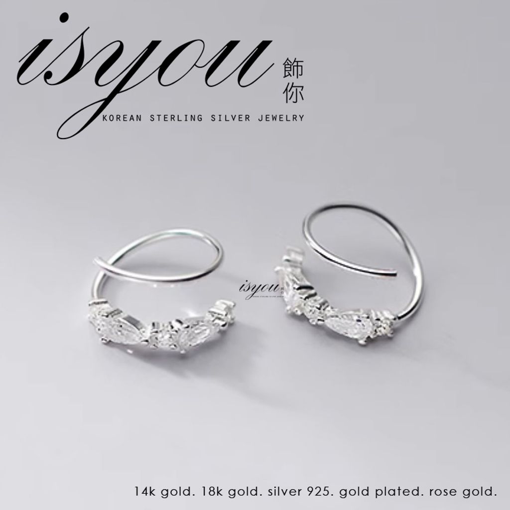 tw-11134207-7qul6-lj92d4ok7sqqd0