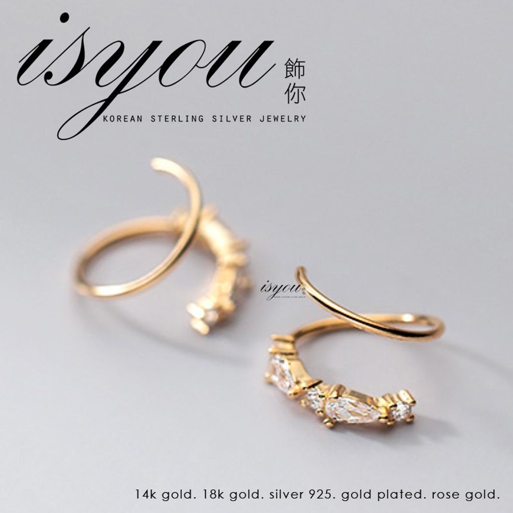 tw-11134207-7qukz-lj92d4oketkyd0