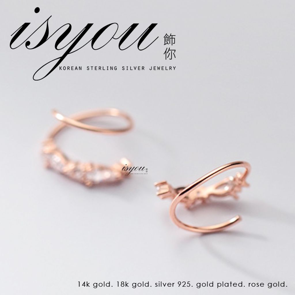 tw-11134207-7qul9-lj92d4okalvm38