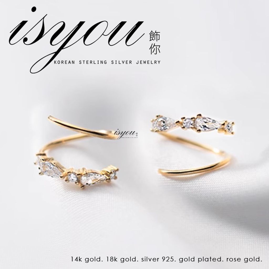 tw-11134207-7qul9-lj92d4ok97b6be